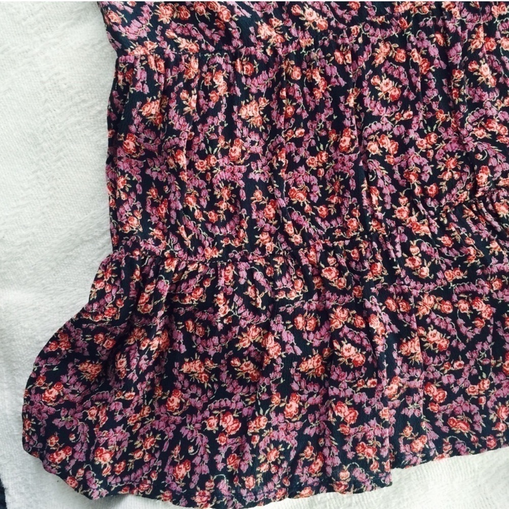 Vintage free people - Picture 3 of 4